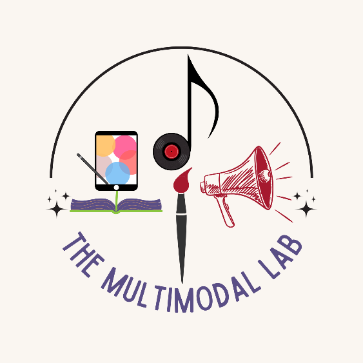The Multimodal Lab