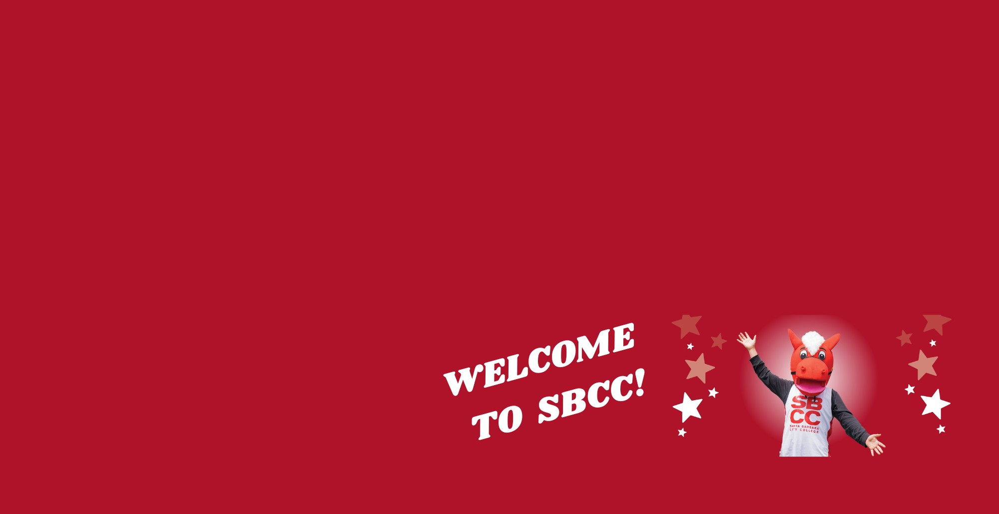 wc welcome