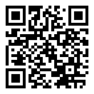 survey qr code