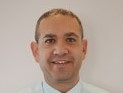 Maxwell Sleiman